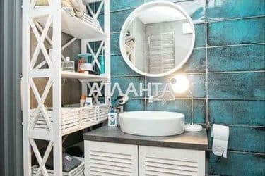 2-rooms apartment apartment by the address st. Valovnya Karpa (area 64 m²) - Atlanta.ua - photo 48