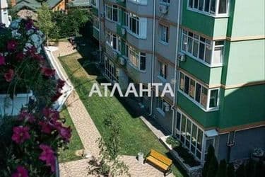 2-rooms apartment apartment by the address st. Valovnya Karpa (area 64 m²) - Atlanta.ua - photo 50