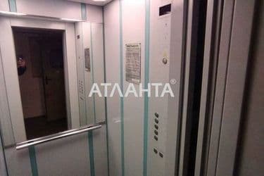3-rooms apartment apartment by the address st. Bugaevskaya Instrumentalnaya (area 67,7 m²) - Atlanta.ua - photo 16