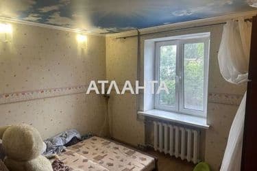 3-rooms apartment apartment by the address st. Bugaevskaya Instrumentalnaya (area 67,7 m²) - Atlanta.ua - photo 10