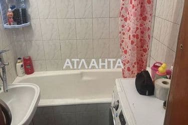 3-rooms apartment apartment by the address st. Bugaevskaya Instrumentalnaya (area 67,7 m²) - Atlanta.ua - photo 13