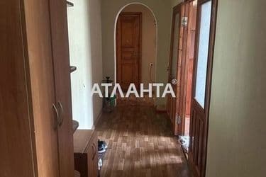 3-rooms apartment apartment by the address st. Bugaevskaya Instrumentalnaya (area 67,7 m²) - Atlanta.ua - photo 12