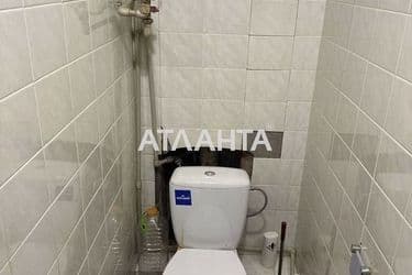 3-rooms apartment apartment by the address st. Bugaevskaya Instrumentalnaya (area 67,7 m²) - Atlanta.ua - photo 14