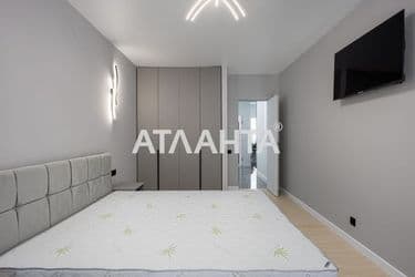 2-кімнатна квартира за адресою вул. Угорська (площа 67,8 м²) - Atlanta.ua - фото 21