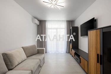 2-кімнатна квартира за адресою вул. Угорська (площа 67,8 м²) - Atlanta.ua - фото 23