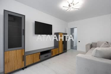 2-кімнатна квартира за адресою вул. Угорська (площа 67,8 м²) - Atlanta.ua - фото 24