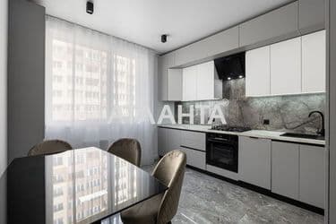 2-кімнатна квартира за адресою вул. Угорська (площа 67,8 м²) - Atlanta.ua - фото 18
