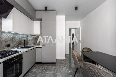 2-кімнатна квартира за адресою вул. Угорська (площа 67,8 м²) - Atlanta.ua - фото 19