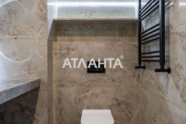 2-кімнатна квартира за адресою вул. Угорська (площа 67,8 м²) - Atlanta.ua - фото 26