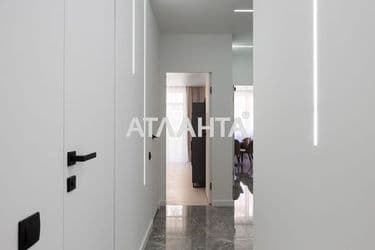 2-кімнатна квартира за адресою вул. Угорська (площа 67,8 м²) - Atlanta.ua - фото 27
