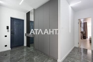 2-кімнатна квартира за адресою вул. Угорська (площа 67,8 м²) - Atlanta.ua - фото 28