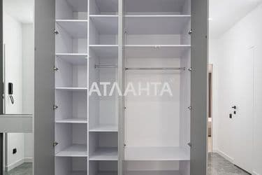 2-кімнатна квартира за адресою вул. Угорська (площа 67,8 м²) - Atlanta.ua - фото 29