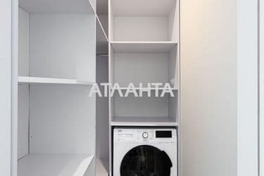 2-кімнатна квартира за адресою вул. Угорська (площа 67,8 м²) - Atlanta.ua - фото 30