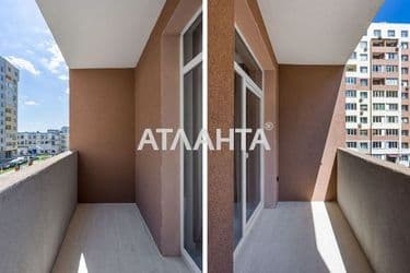 2-кімнатна квартира за адресою вул. Угорська (площа 67,8 м²) - Atlanta.ua - фото 31