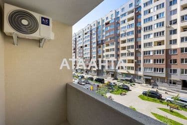2-кімнатна квартира за адресою вул. Угорська (площа 67,8 м²) - Atlanta.ua - фото 32