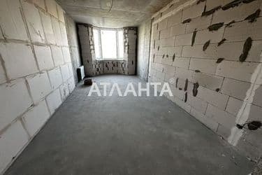 2-комнатная квартира по адресу ул. Пригородная (площадь 48 м²) - Atlanta.ua - фото 26