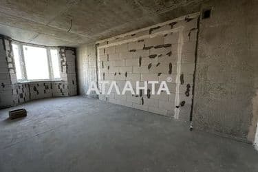 2-комнатная квартира по адресу ул. Пригородная (площадь 48 м²) - Atlanta.ua - фото 27