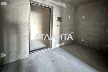2-комнатная квартира по адресу ул. Пригородная (площадь 48 м²) - Atlanta.ua - фото 30