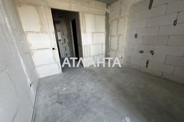 2-комнатная квартира по адресу ул. Пригородная (площадь 48 м²) - Atlanta.ua - фото 32