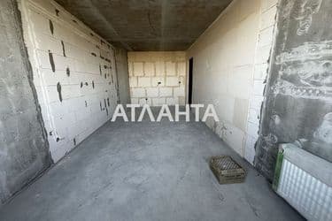 2-комнатная квартира по адресу ул. Пригородная (площадь 48 м²) - Atlanta.ua - фото 35