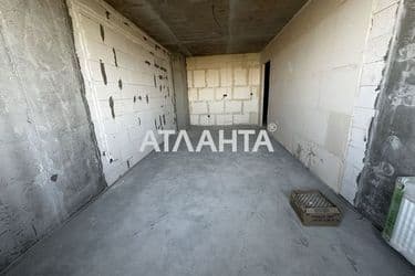 2-комнатная квартира по адресу ул. Пригородная (площадь 48 м²) - Atlanta.ua - фото 36