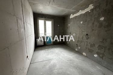 2-комнатная квартира по адресу ул. Пригородная (площадь 48 м²) - Atlanta.ua - фото 37