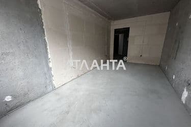 2-комнатная квартира по адресу ул. Пригородная (площадь 48 м²) - Atlanta.ua - фото 38