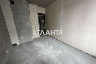 2-комнатная квартира по адресу ул. Пригородная (площадь 48 м²) - Atlanta.ua - фото 39
