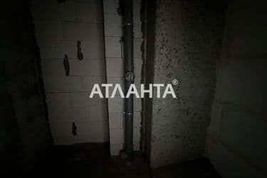 2-комнатная квартира по адресу ул. Пригородная (площадь 48 м²) - Atlanta.ua - фото 41