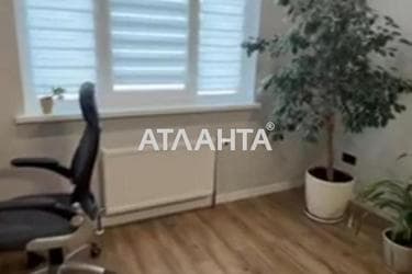 1-кімнатна квартира за адресою вул. Костанді (площа 45 м²) - Atlanta.ua - фото 10