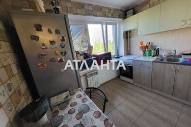 The object is removed from sale. - Atlanta.ua - photo 17