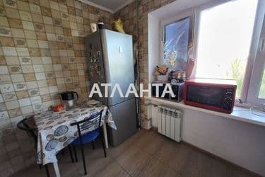 The object is removed from sale. - Atlanta.ua - photo 18