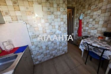 The object is removed from sale. - Atlanta.ua - photo 19