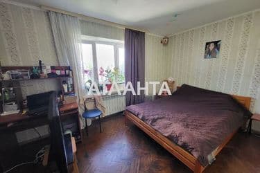 The object is removed from sale. - Atlanta.ua - photo 20