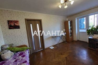 The object is removed from sale. - Atlanta.ua - photo 22