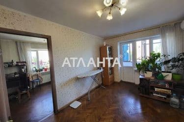 The object is removed from sale. - Atlanta.ua - photo 23