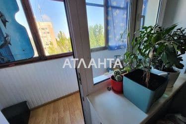 The object is removed from sale. - Atlanta.ua - photo 24