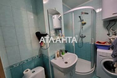 The object is removed from sale. - Atlanta.ua - photo 26