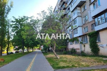 The object is removed from sale. - Atlanta.ua - photo 30