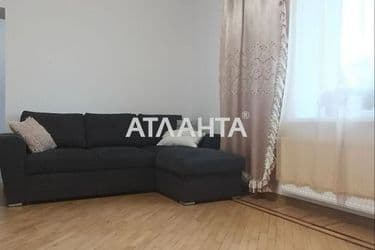 2-кімнатна квартира за адресою вул. Бережанська (площа 63 м²) - Atlanta.ua - фото 25
