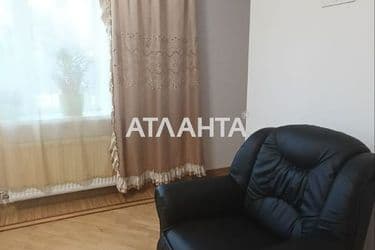 2-кімнатна квартира за адресою вул. Бережанська (площа 63 м²) - Atlanta.ua - фото 27