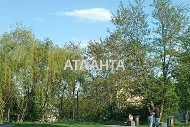 2-кімнатна квартира за адресою вул. Бережанська (площа 63 м²) - Atlanta.ua - фото 34