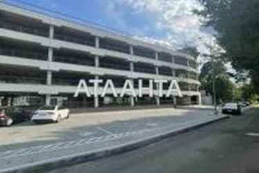 Commercial real estate at st. Shevchenko pr (area 15 m²) - Atlanta.ua - photo 6