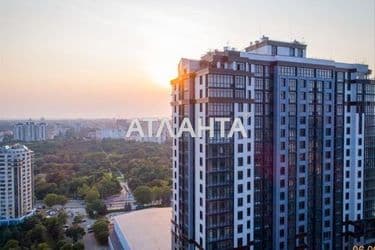 Commercial real estate at st. Shevchenko pr (area 15 m²) - Atlanta.ua - photo 8