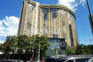 Комерційна нерухомість за адресою вул. Генуезька (площа 20 м²) - Atlanta.ua - фото 7