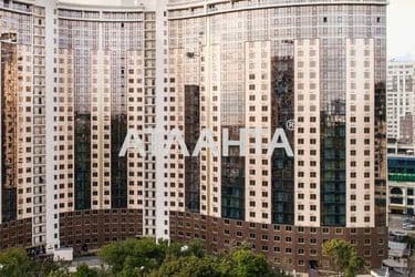 Комерційна нерухомість за адресою вул. Генуезька (площа 20 м²) - Atlanta.ua - фото 8