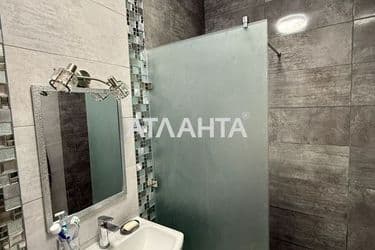 1-room apartment apartment by the address st. Evreyskaya Bebelya (area 43,8 m²) - Atlanta.ua - photo 24