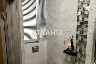 1-room apartment apartment by the address st. Evreyskaya Bebelya (area 43,8 m²) - Atlanta.ua - photo 25