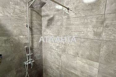1-room apartment apartment by the address st. Evreyskaya Bebelya (area 43,8 m²) - Atlanta.ua - photo 26