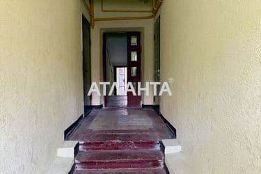 1-room apartment apartment by the address st. Evreyskaya Bebelya (area 43,8 m²) - Atlanta.ua - photo 28